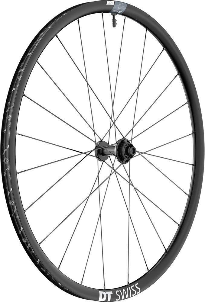 DT Swiss ER 1400 DICUT® 28