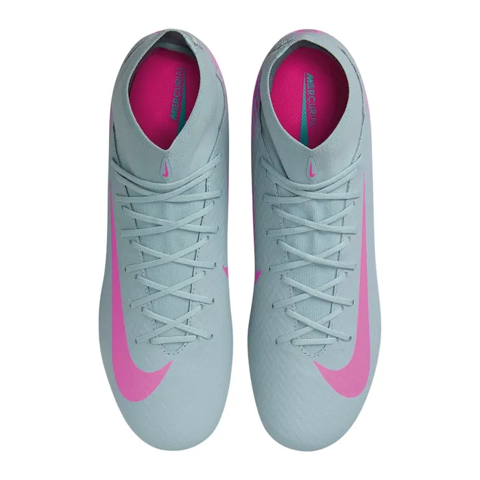 Nike Zoom Superfly 10 Academy FG/MG Voetbalschoen Senior