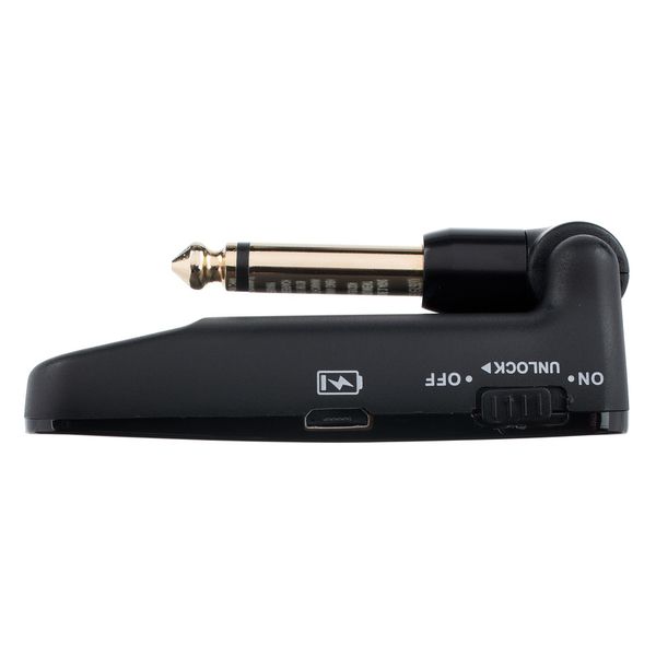 Fun Generation AirZone 5.8Ghz Instrument