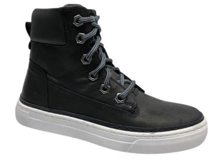 Track Style 322870 wijdte 3,5 Zwart