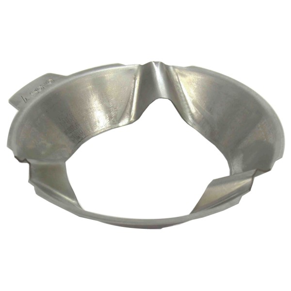 Soto - Micro Windscreen - Pare-vent