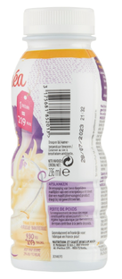 Gerlinéa Drinkmaaltijd Vanille 236ML