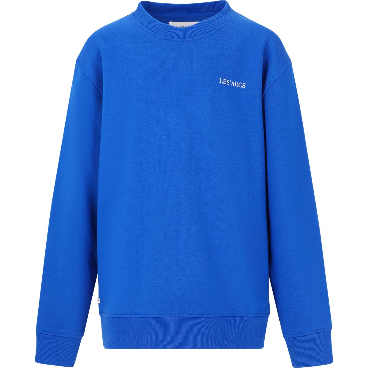 LES'ARCS Deasach Sweatshirt Børn