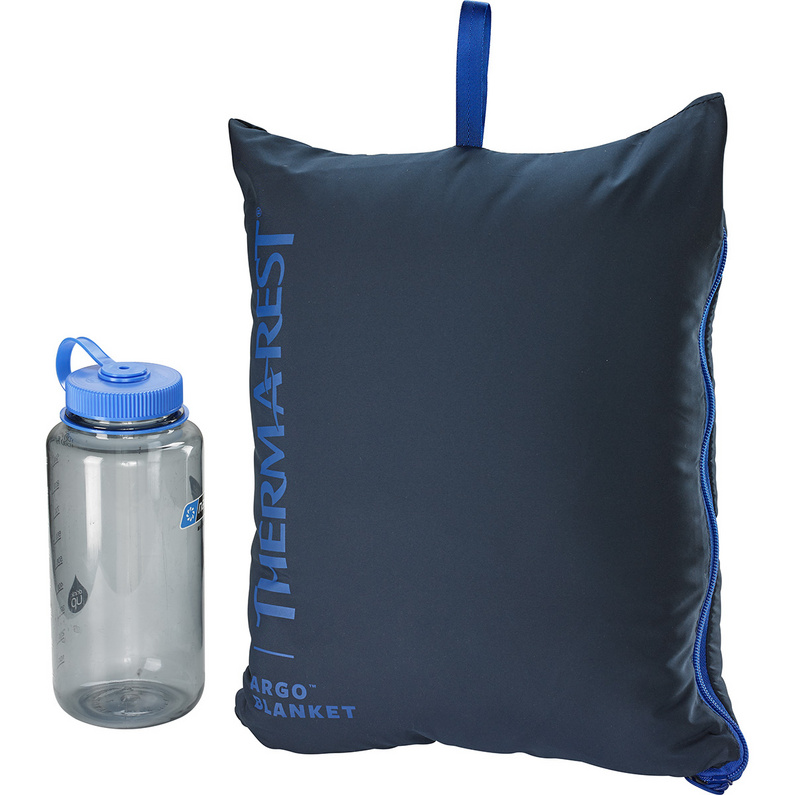 Therm-A-Rest Argo Decke