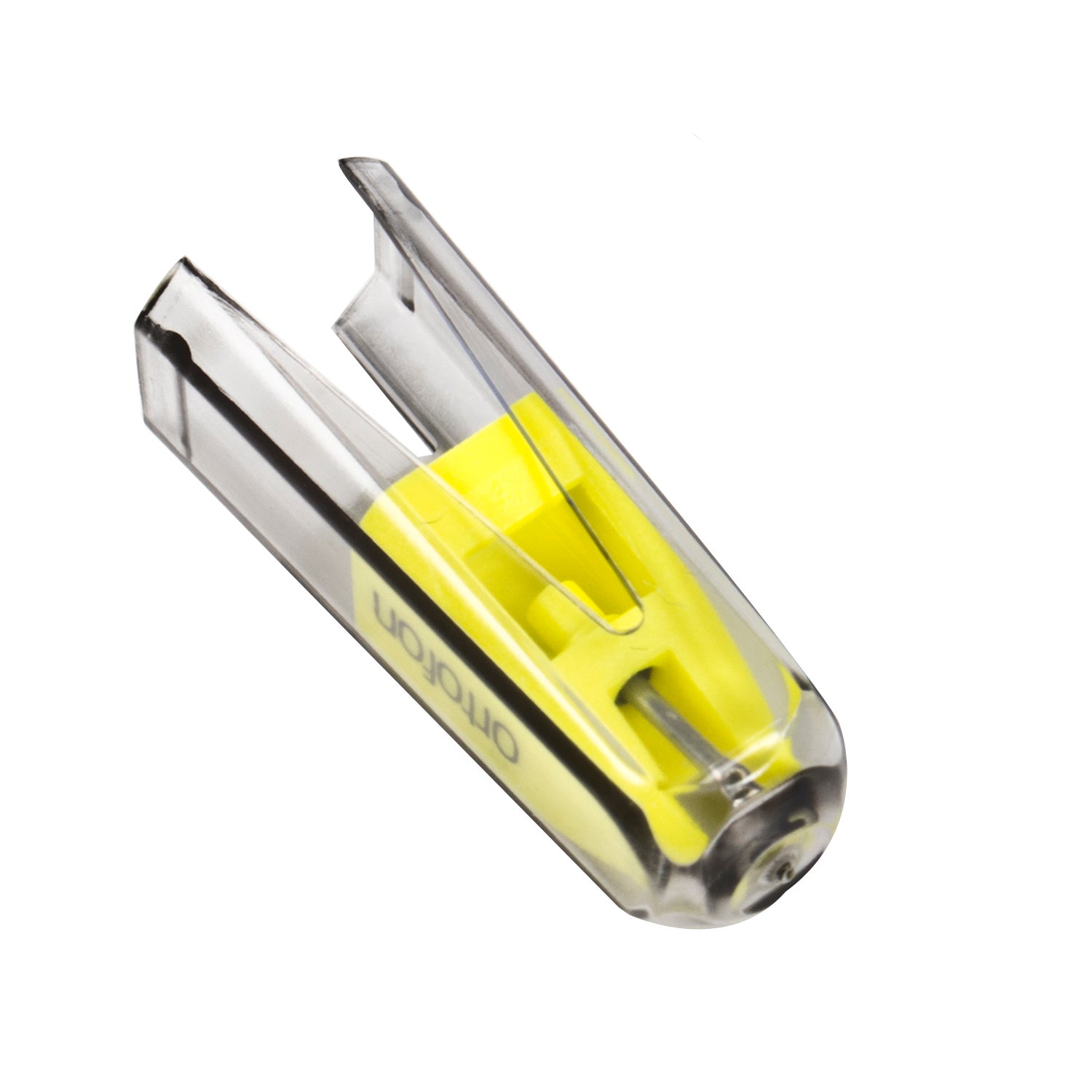 Ortofon Night Club E stylus