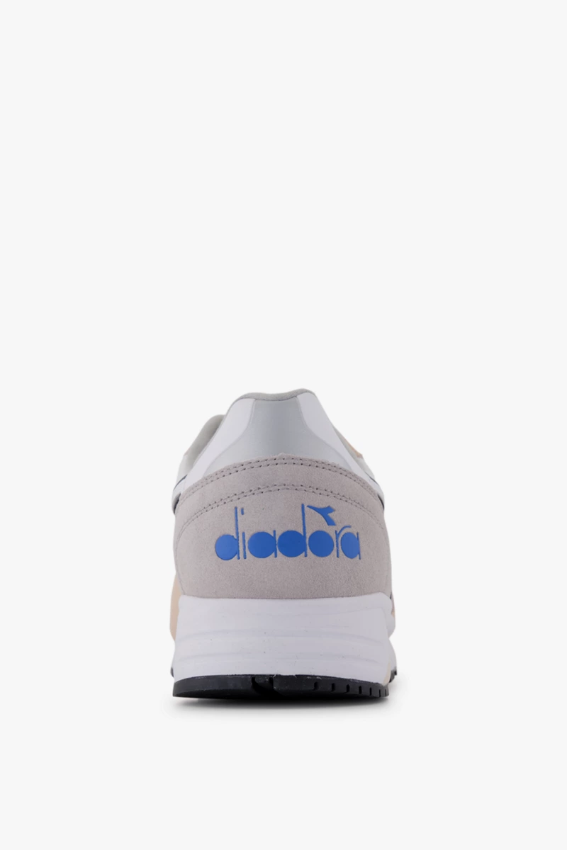 Diadora N902 S Herren Sneaker