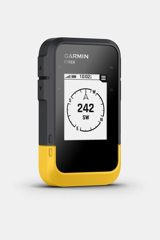 Garmin Garmin eTrex SE GPS