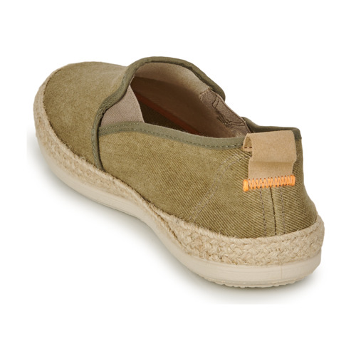 Bamba By Victoria - ANDRE - Taupe