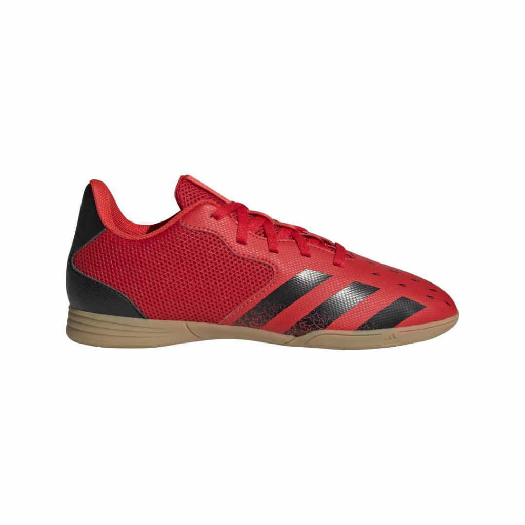 Adidas PREDATOR FREAK .4 IN SALA J