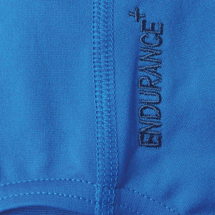 Speedo ECO Endurance+ Medalist Badpak Meisjes