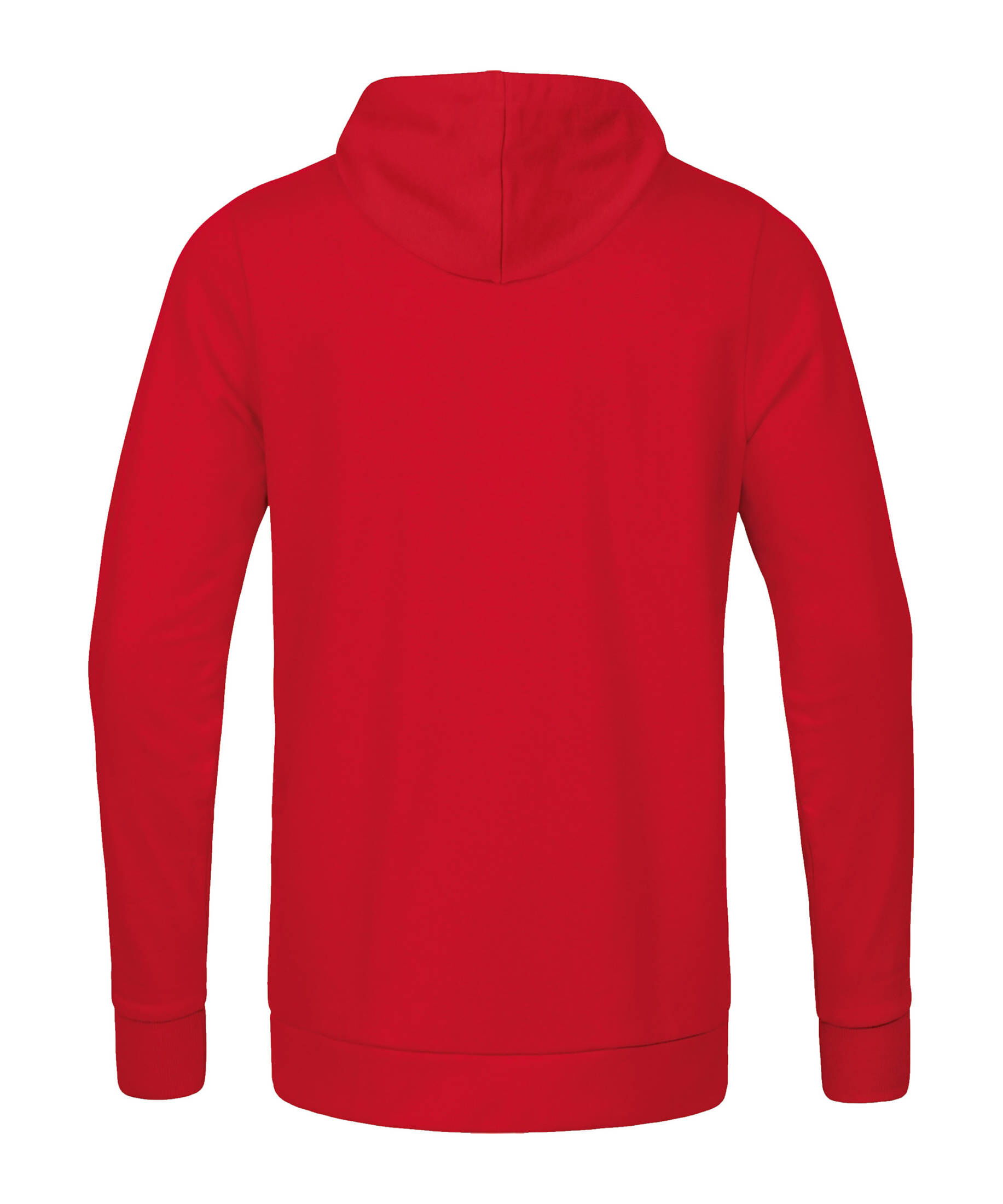 Jako| Kinder Fußball - Teamsport Textil - Sweatshirts Base Hoody Kids