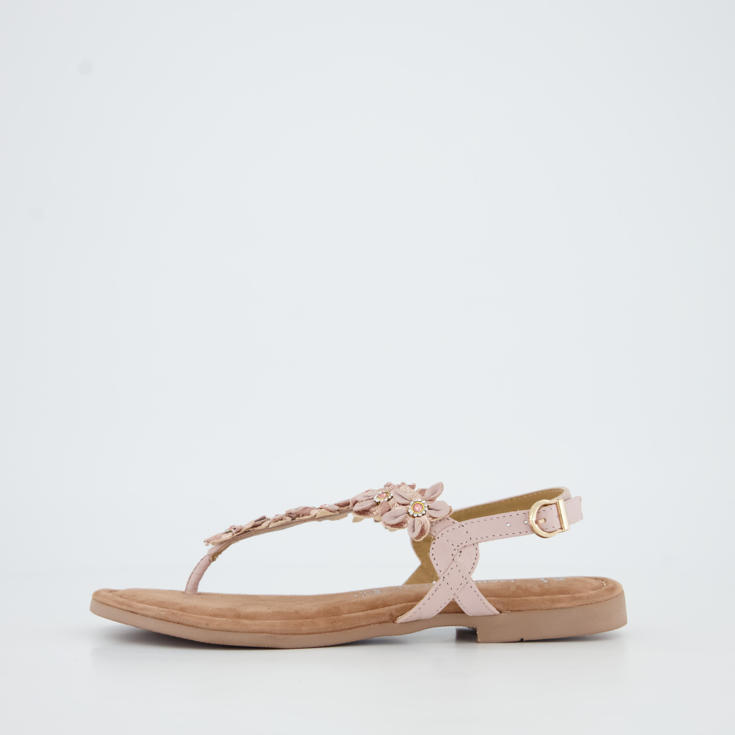Marco Tozzi Sandalen