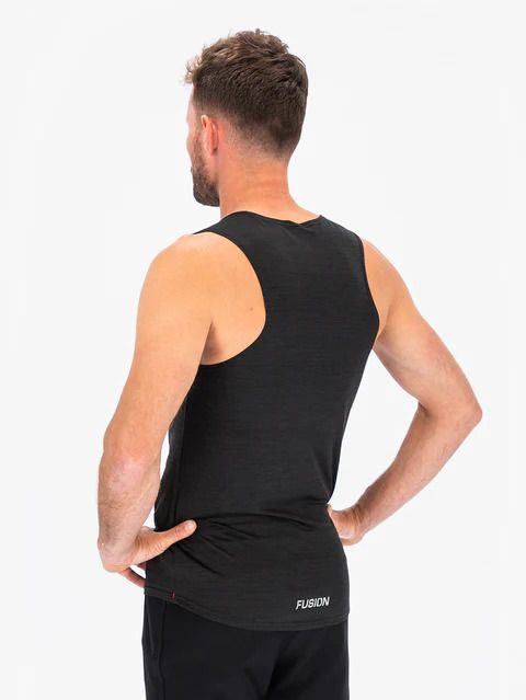 fusion c3 loebetop herre 243 0285 black