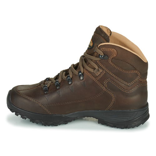 Meindl - STOWE LADY GORE-TEX Oscuro