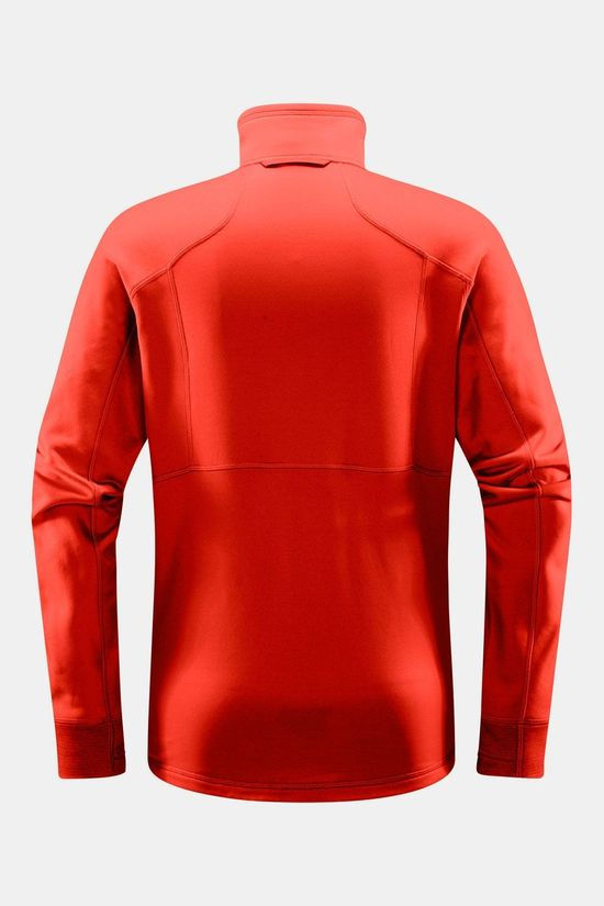 Haglöfs Haglöfs Betula Jacket