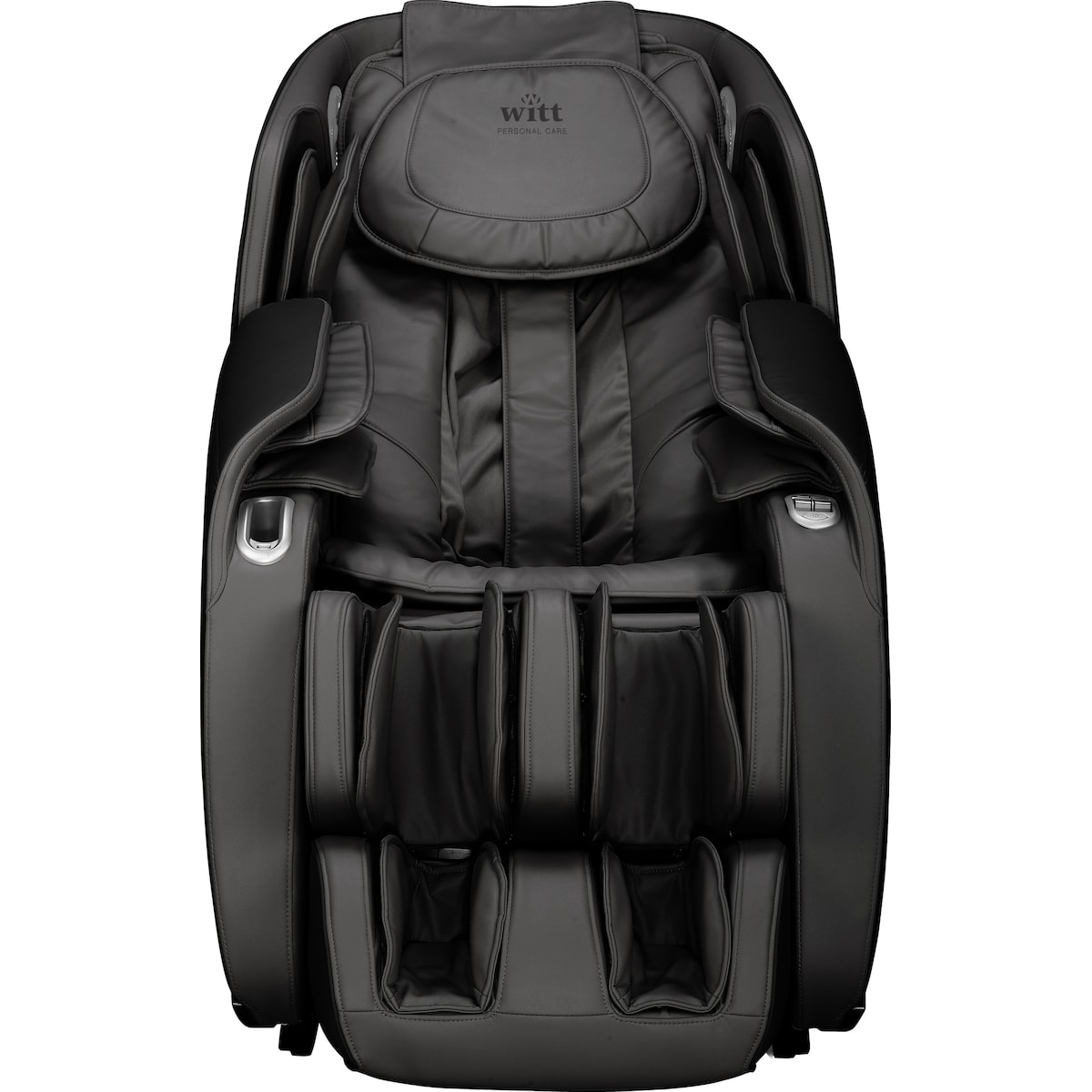 Witt Classic Smart Comfort Massasjestol