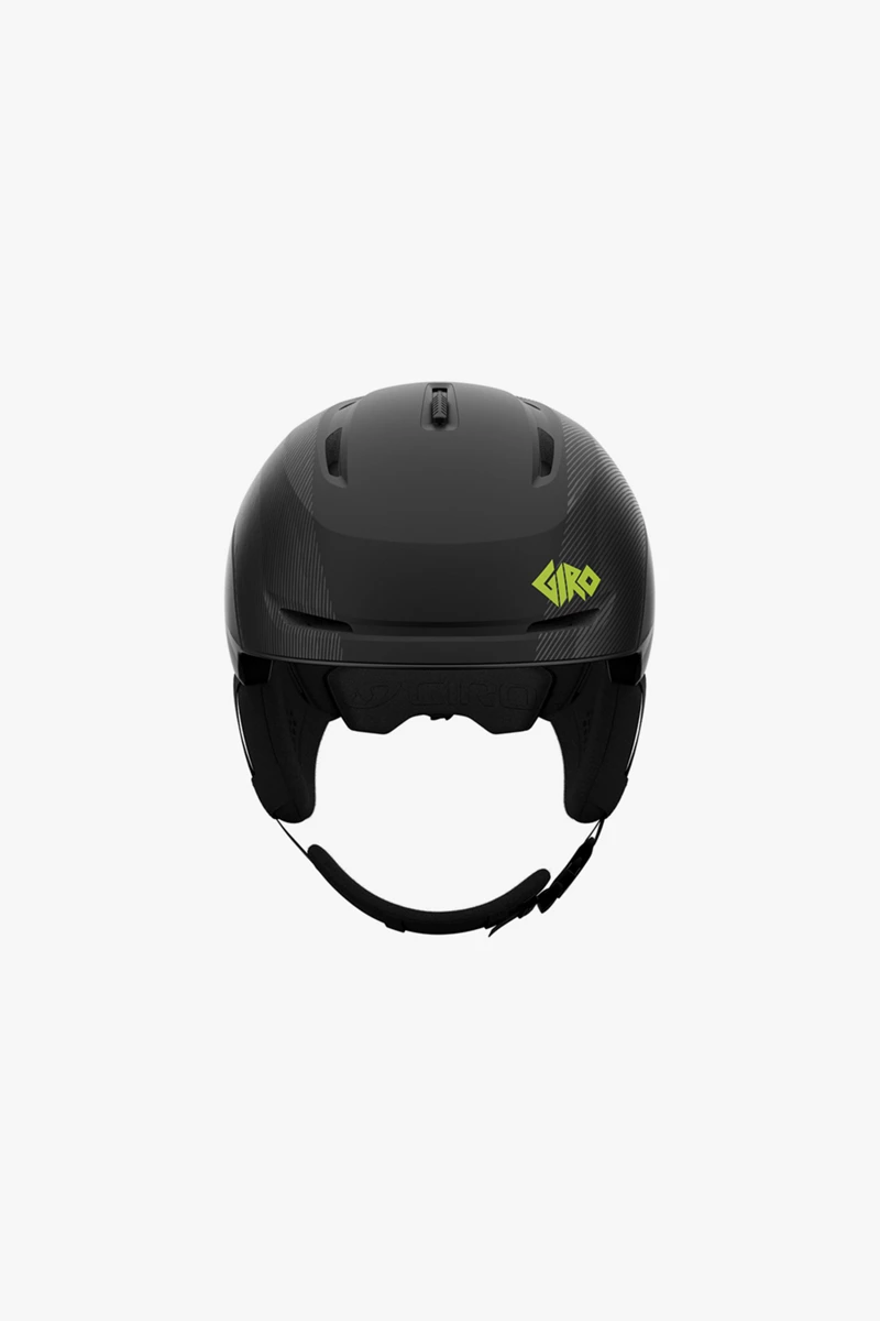 GIRO Neo Mips Kinder Skihelm
