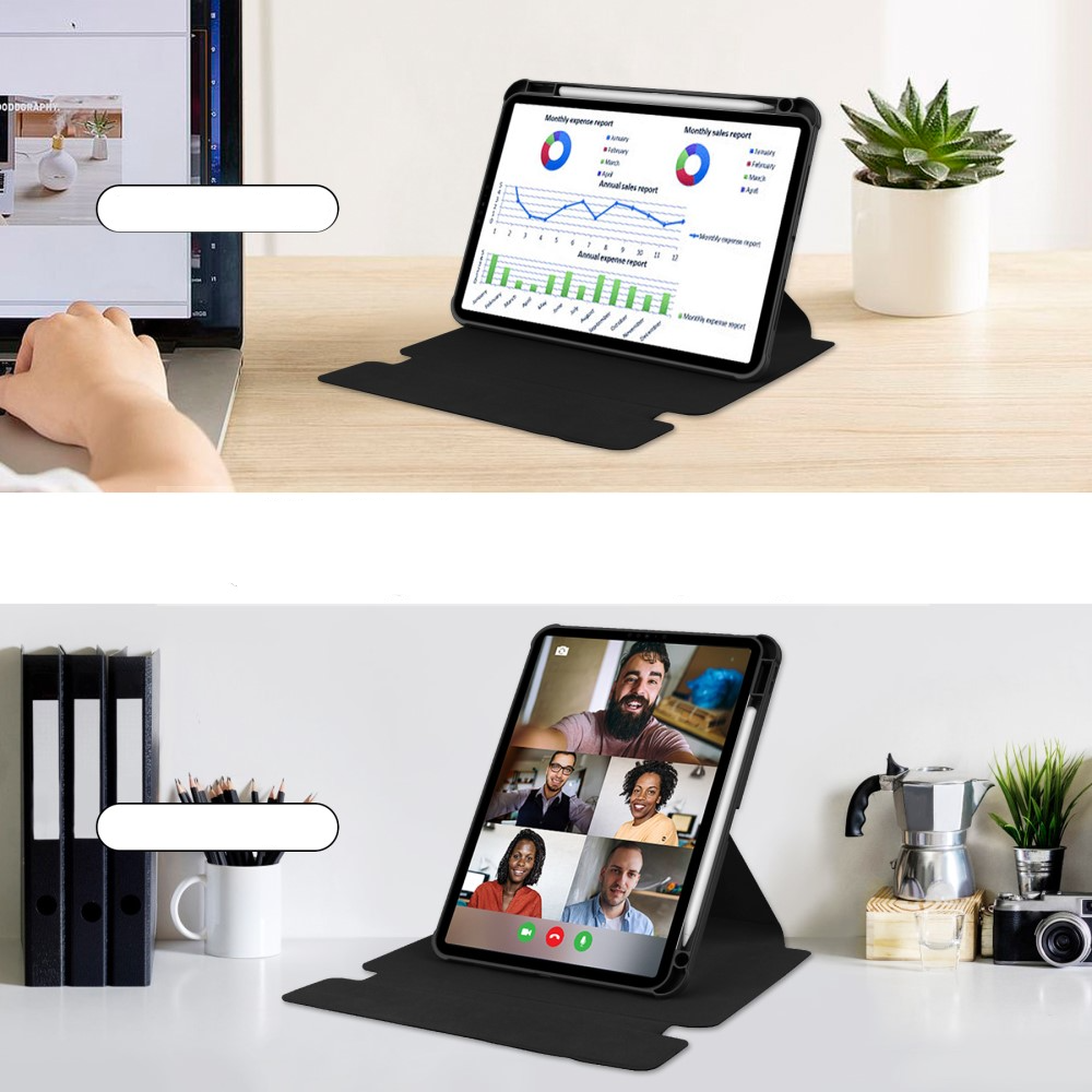 iPad Pro 11