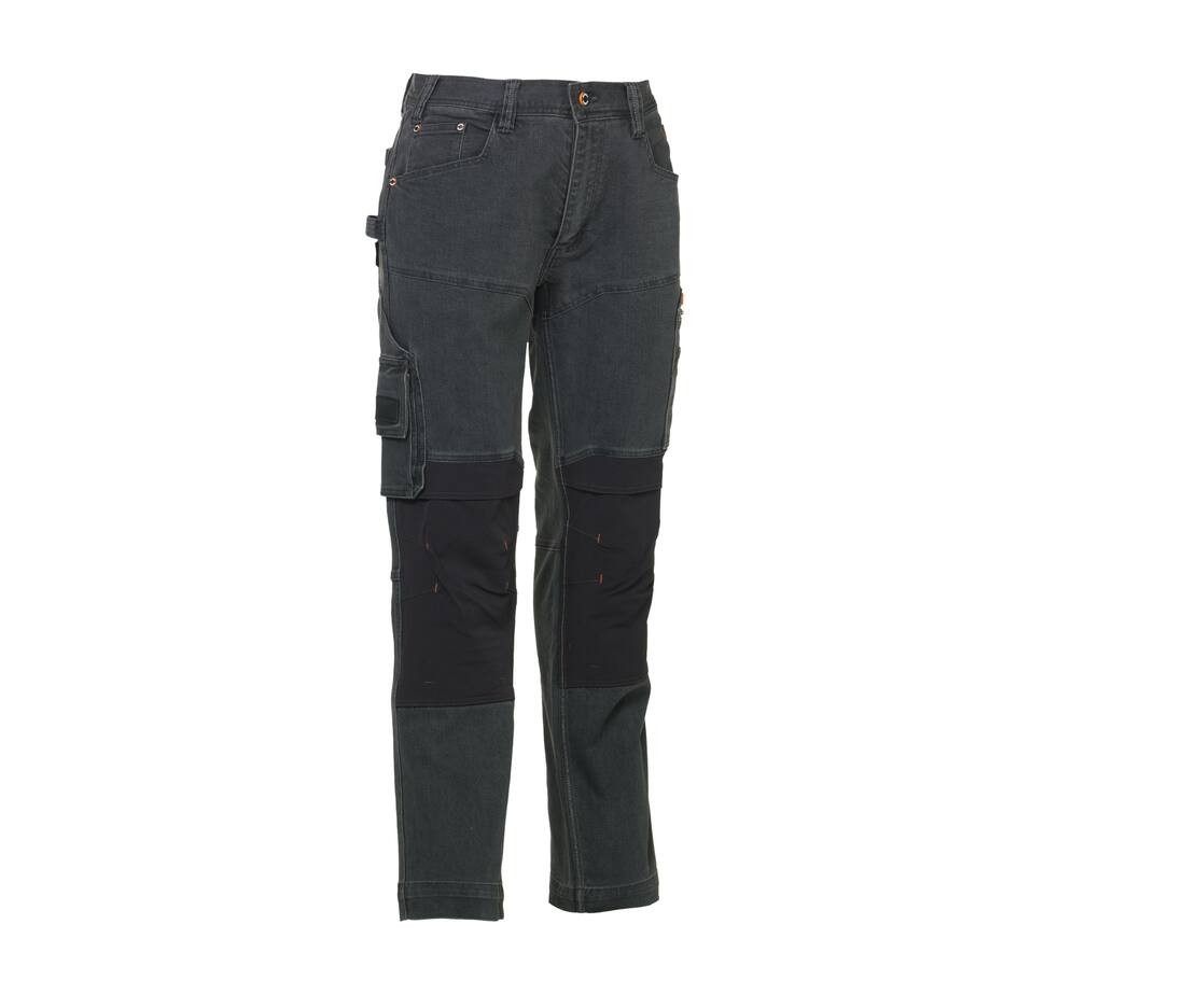 HEROCK HK023 - Pantalon Confort et Style Coolmax