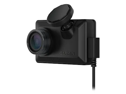 Garmin Dash Cam X210 - Instrumentpanel-kamera - 1440p / 60 fps - G-Sensor