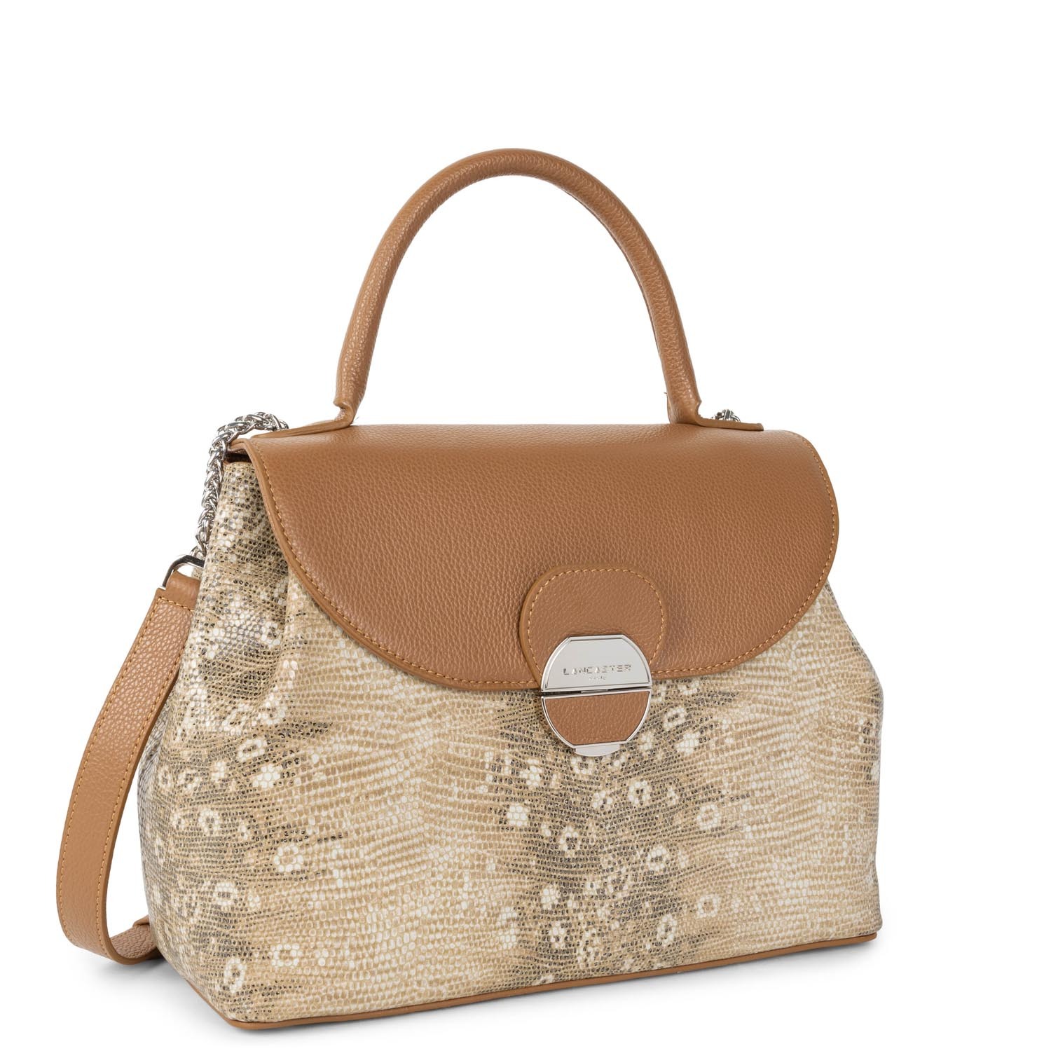 Pia-Grand sac à main