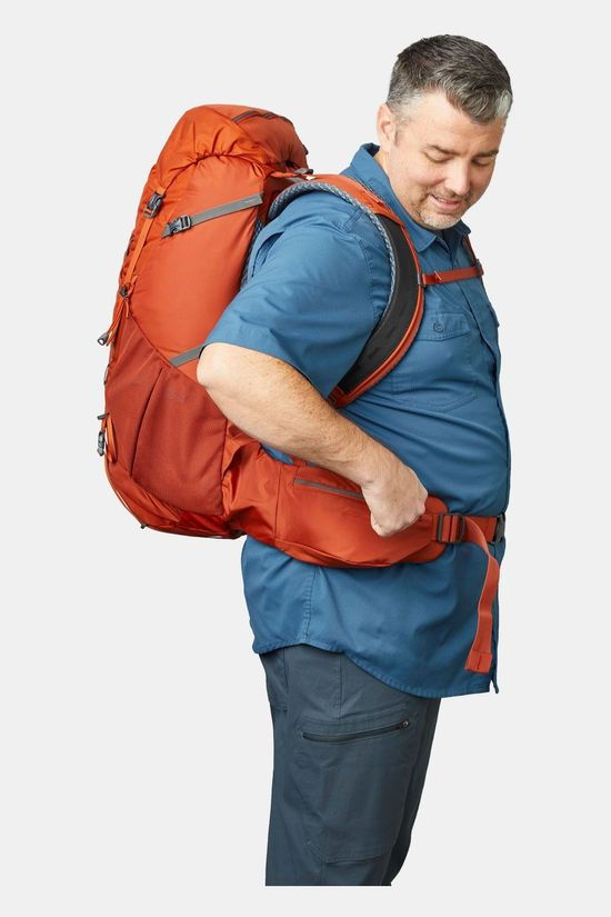 Gregory Gregory Stout 45 Plus Size Backpack
