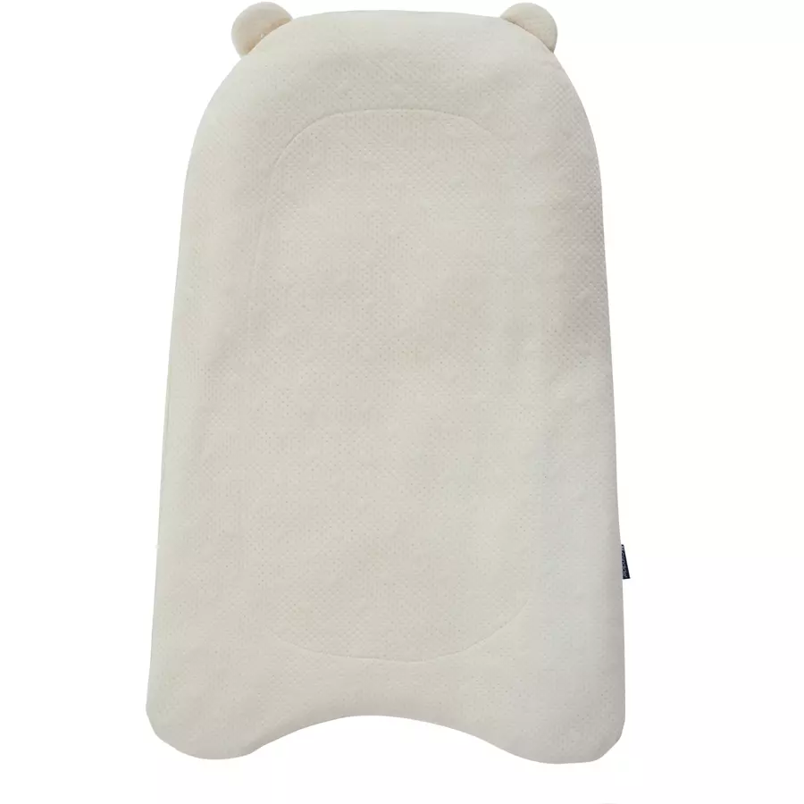 Candide Wechselbezug Topponchino beige