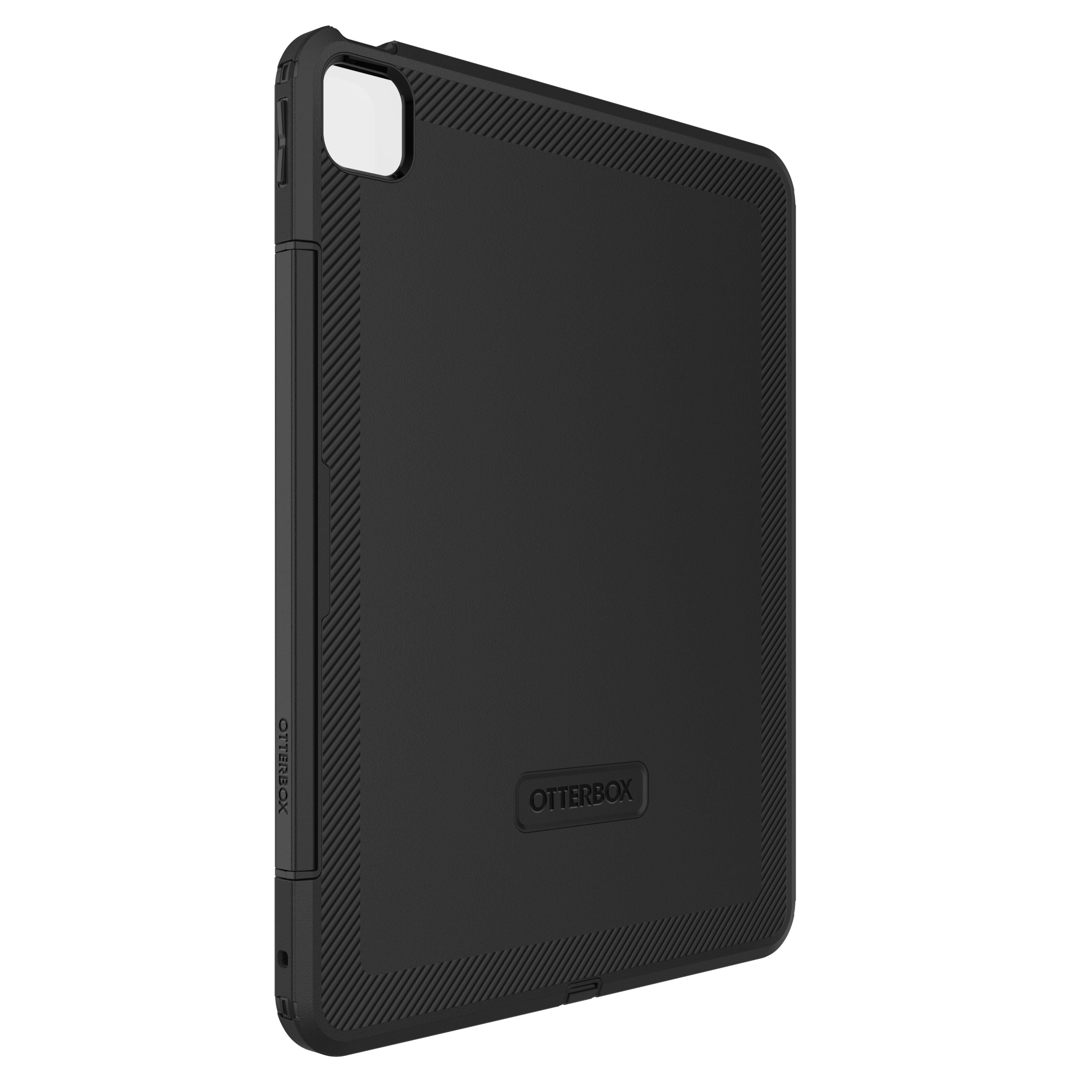 Otterbox Otterbox Defender Etui for iPad Pro 13
