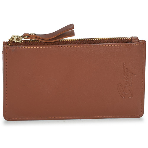 Betty London - PARTNER - Camel