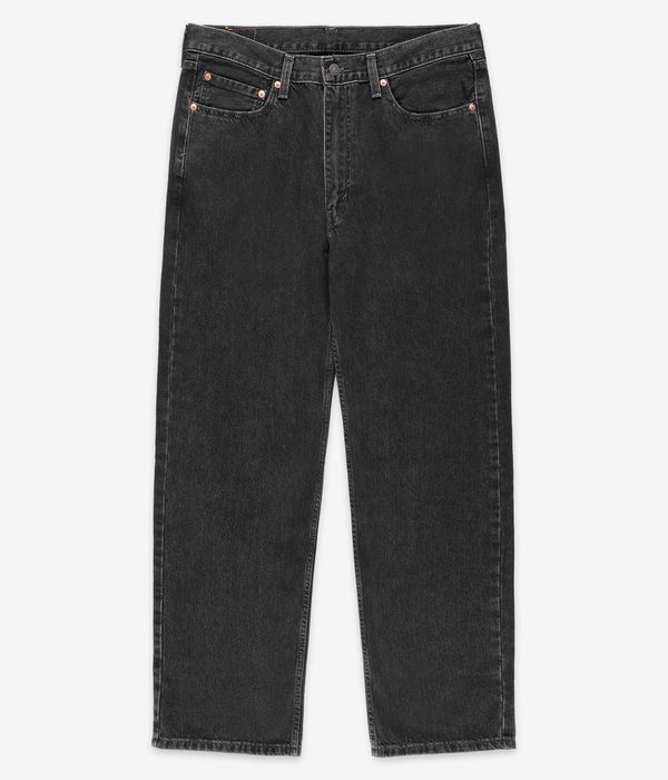Levi's 565 '97 Loose Straight Jeans (forget me nots)