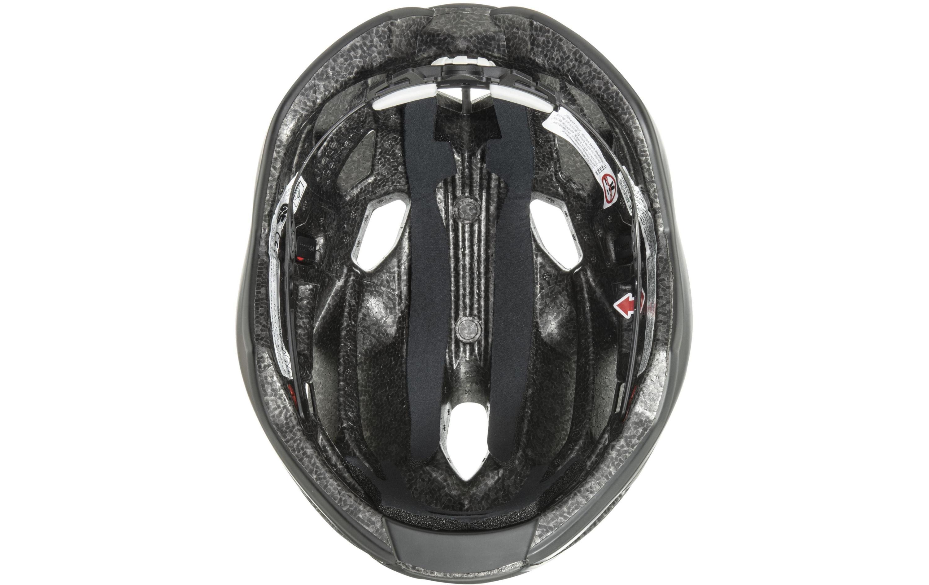 Helm race 9 , M<br>Helm