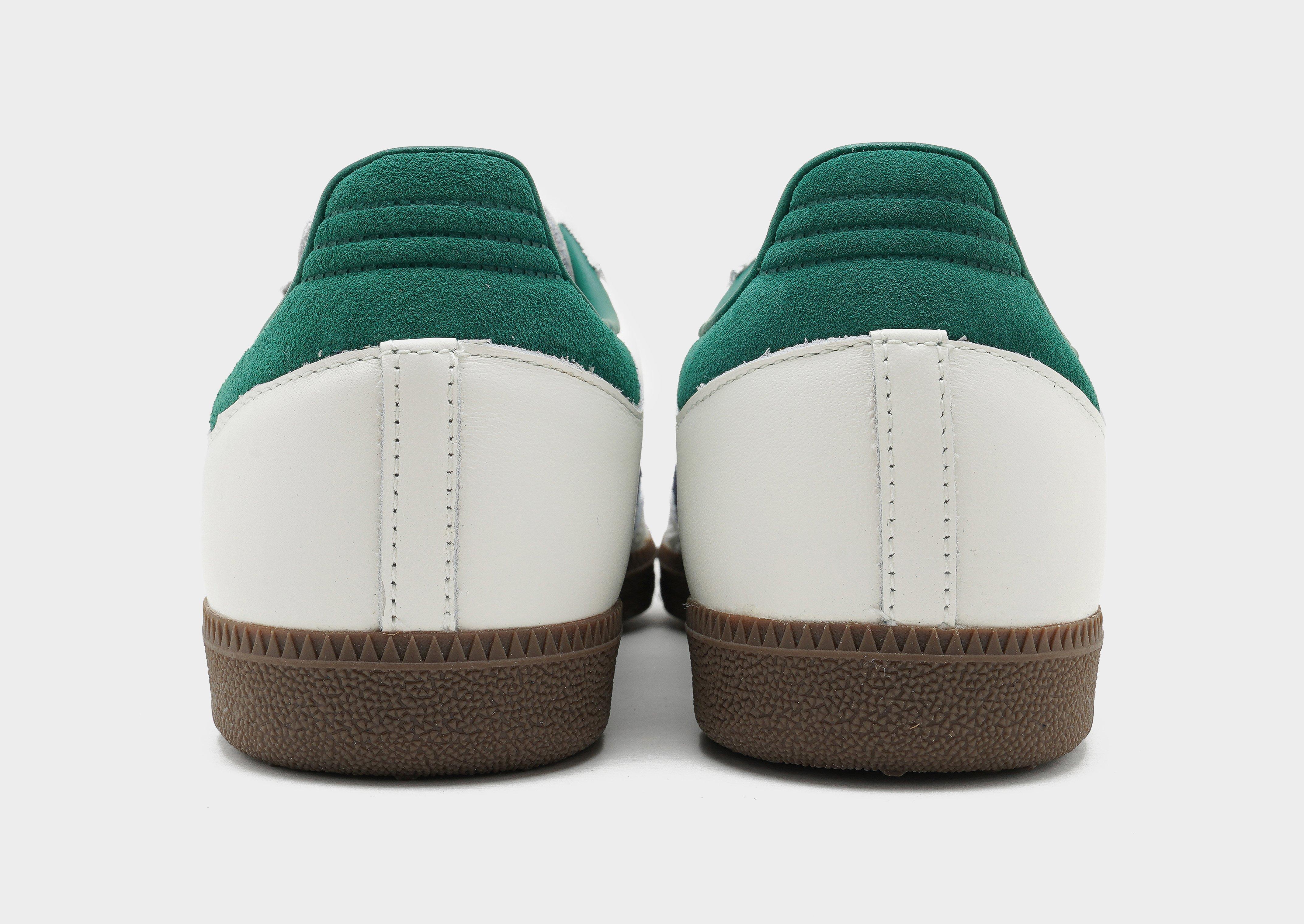 adidas Originals Chaussure Samba OG