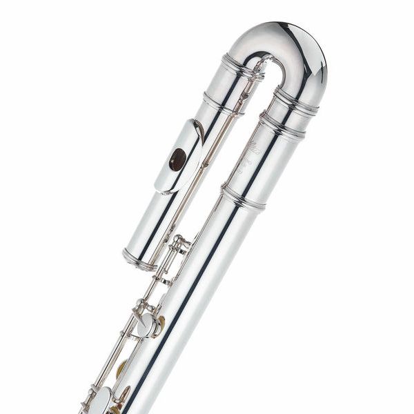 Altus AS-919 SE Alto Flute