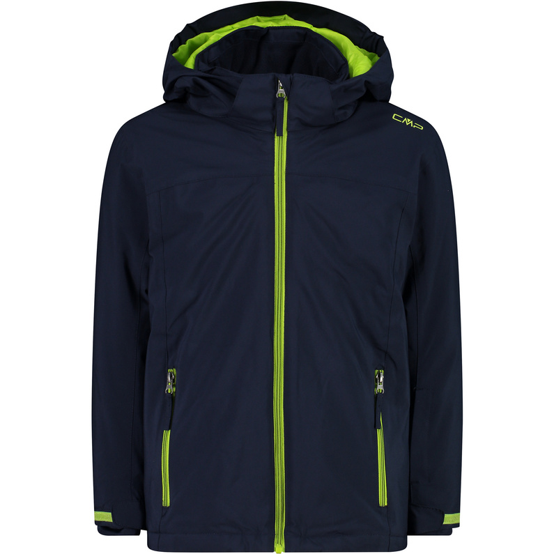 CMP Kinder Snaps Jacke