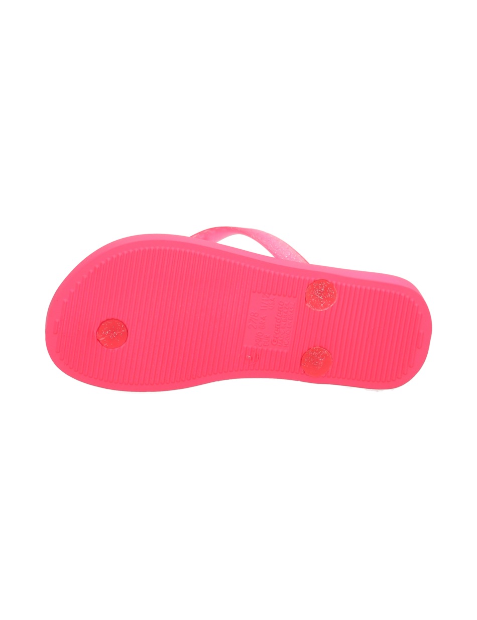 Ipanema Temas XI Kids