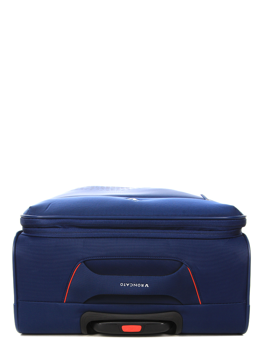 Valise Roncato Crosslite 65 cm