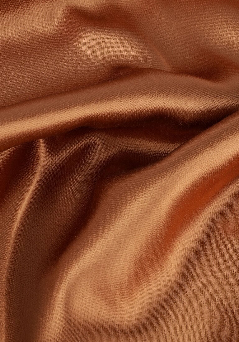 AMAYA AMSTERDAM gouden amaya amsterdam blouse ruth blouse