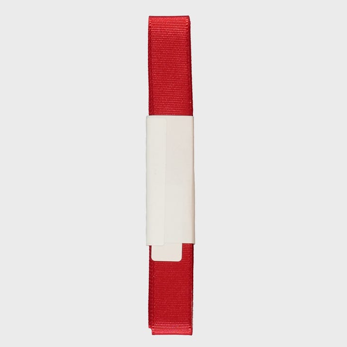 Atelier Veritas-Sierlint fijne ribbels