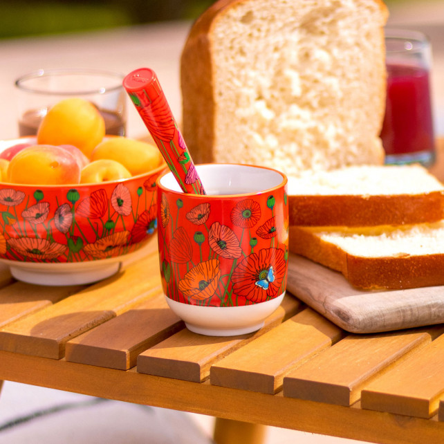Tasse - Matinal Tasse