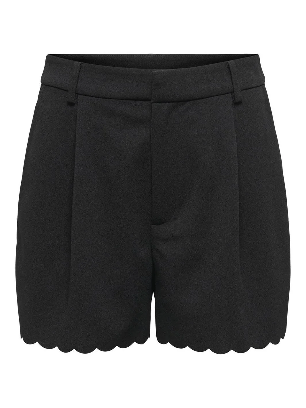 Only Onlsilja Shorts Box