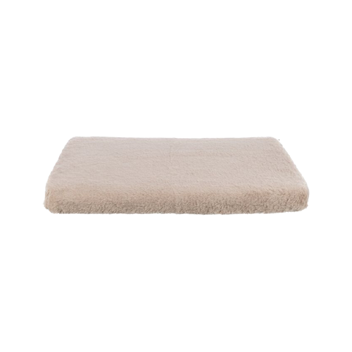 Trixie Vitaal Orthopedisch Matras Lonni
