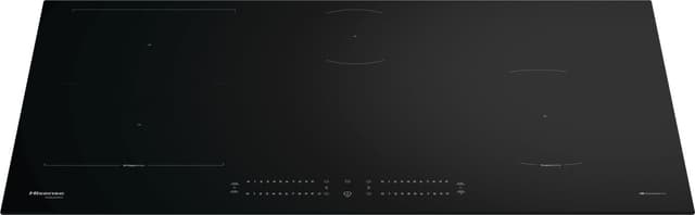 Hisense Kogeplade HI8432BSCWF