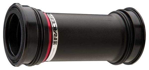 Boitier de Pédalier Race Face 30mm Double Row BB92