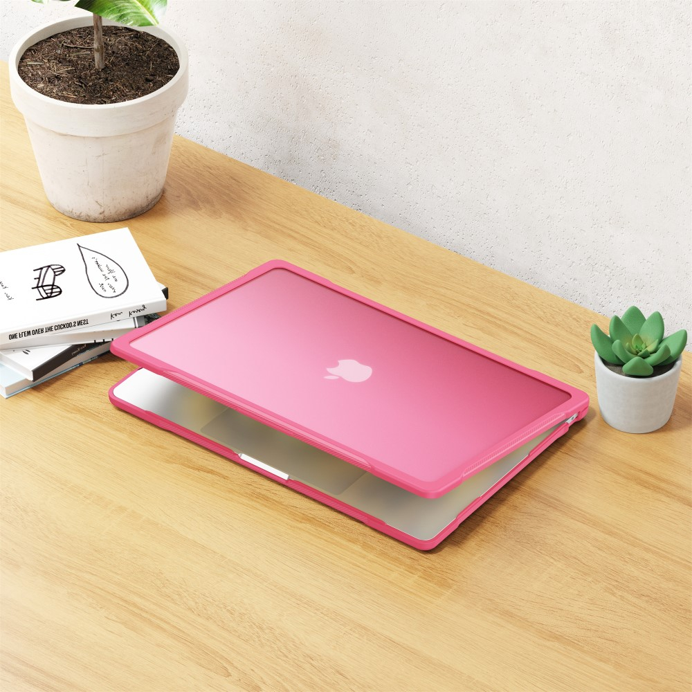 MacBook Air 15