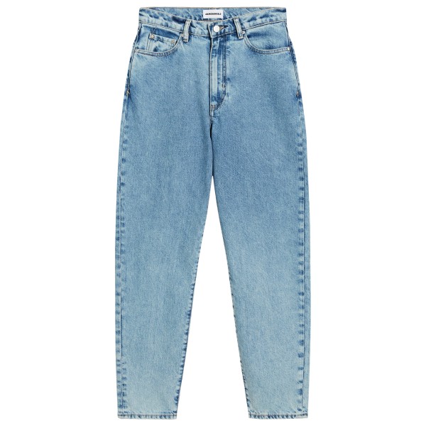 ARMEDANGELS - Women's Mairaa - Jean