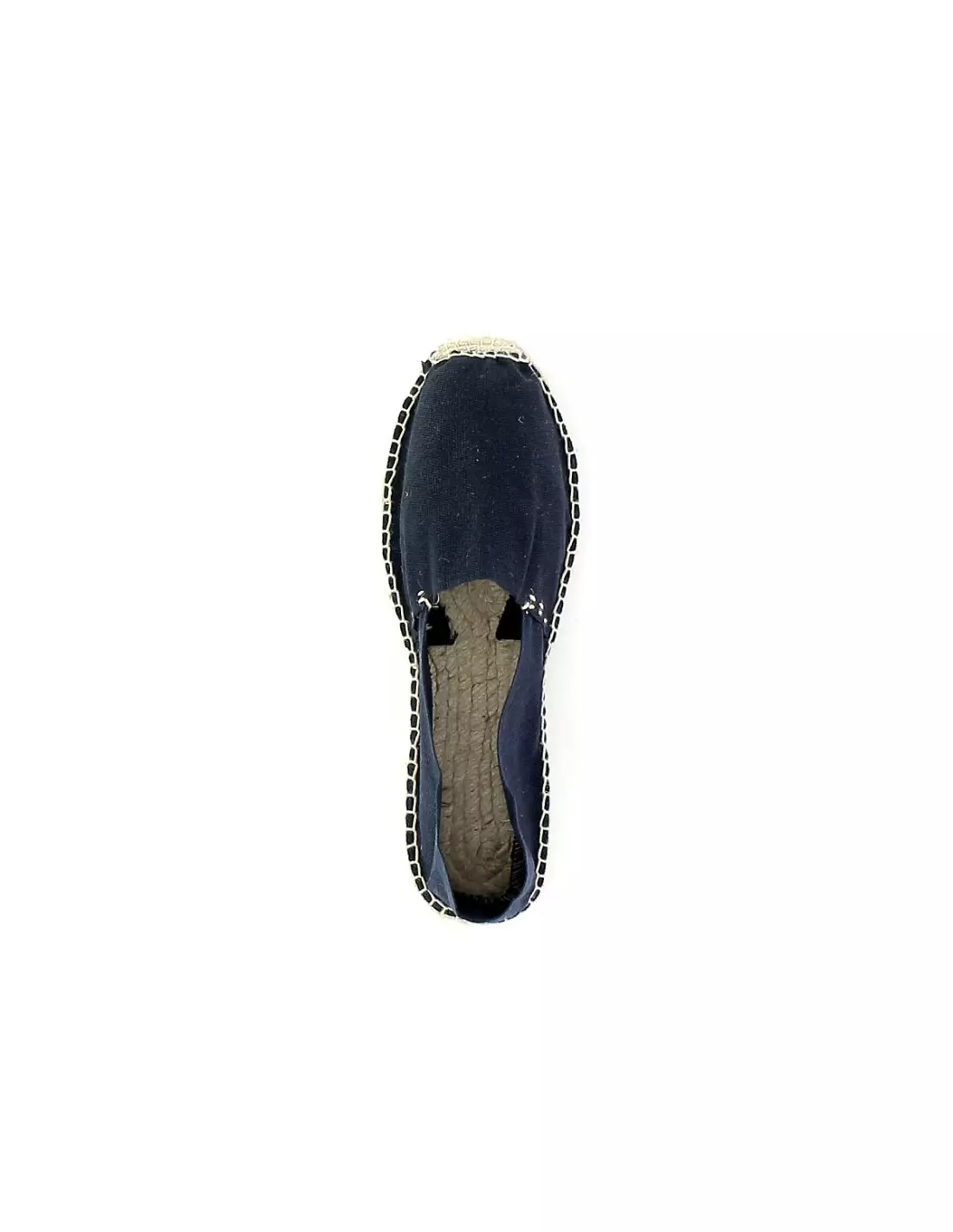 TONI PONS TPOLA - Espadrilles Marine