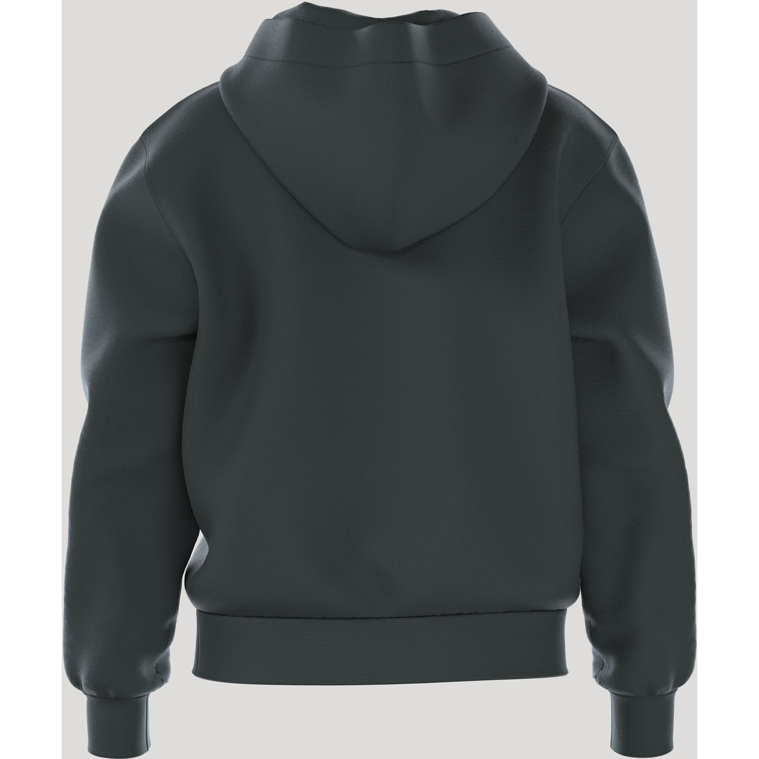 Björn Borg Essential Hoody
