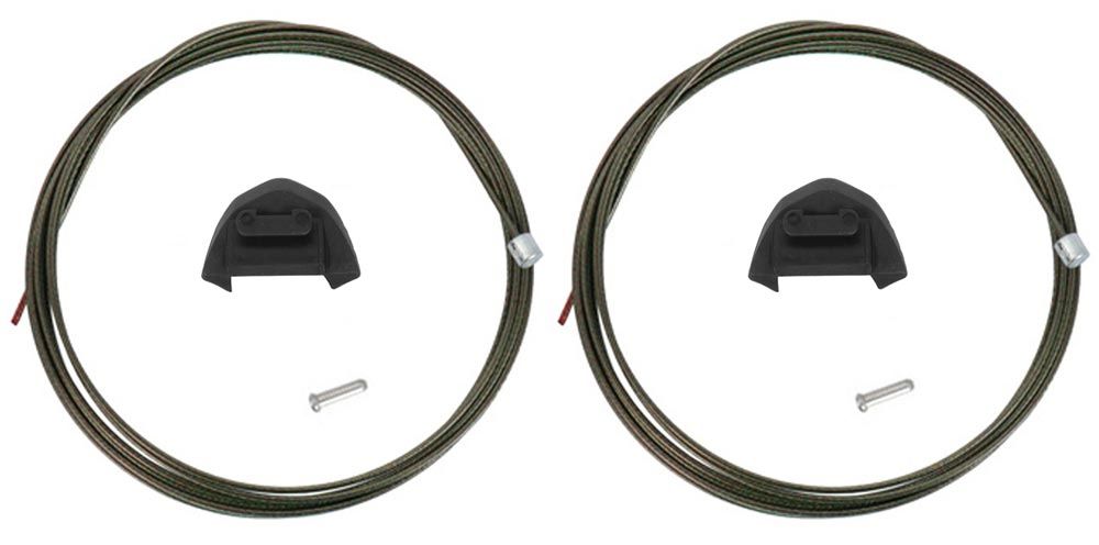 Shimano 105 ST-5703 3x10-fach STI-Einheit-Set kaufen | Bike-Discount