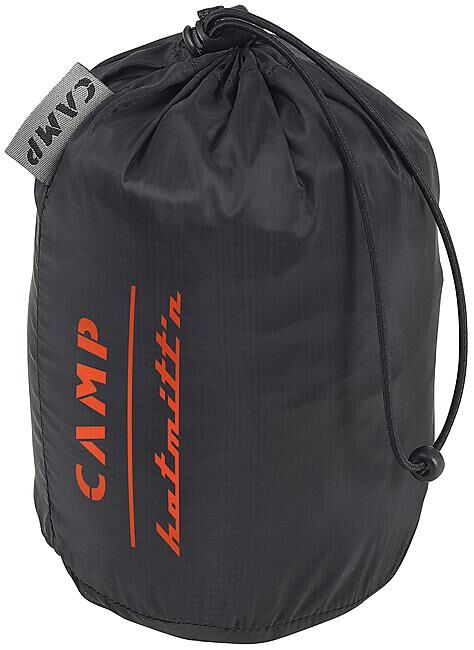 CAMP - MOUFLE DE MONTAGNE HOTMITT'N