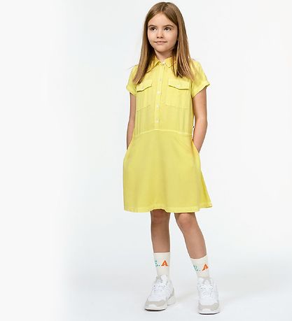 Molo Strømper - 2-pak - Norman - Gråmeleret/Creme
